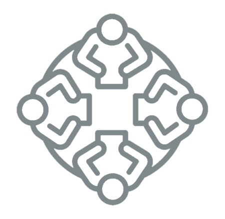 planejar projetos fereng